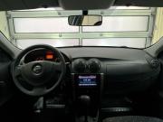 Nissan Almera III (G15) Тверь  - изображение 34