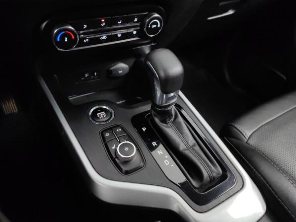 Chery Tiggo 4 I Рестайлинг с пробегом 2019 года, цена 1 049 000 рублей, 83000 км, внедорожник, Автокод Объявления