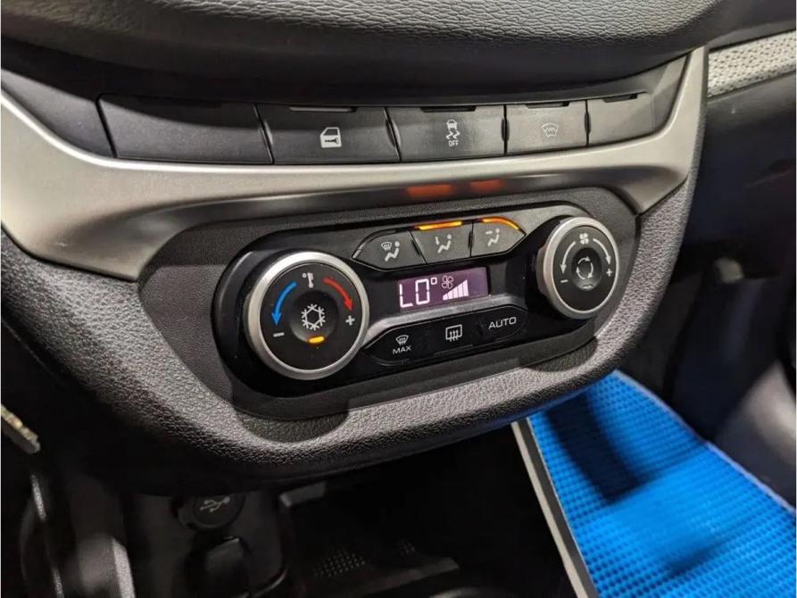 Lada (ВАЗ) Vesta I Пермь  - изображение 22
