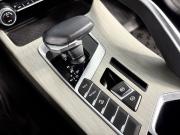 Geely Coolray I Борисоглебск  - изображение 28