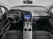 Peugeot 3008 I Нижний Новгород  - изображение 40