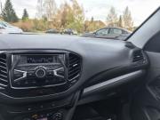 Lada (ВАЗ) Vesta I Великие Луки  - изображение 31