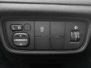Changan Alsvin Нижний Новгород  - изображение 35