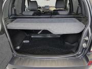 Lada (ВАЗ) Niva Travel I Пермь  - изображение 48