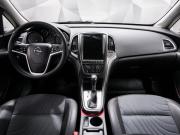 Opel Astra J Рестайлинг Ульяновск  - изображение 30