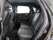 Porsche Cayenne III Москва  - изображение 48