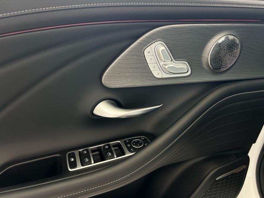 Chery Arrizo 8 Екатеринбург  - изображение 10