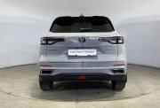 Changan CS55 Plus II Саранск  - изображение 43