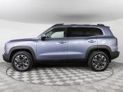 Haval Dargo I Химки  - изображение 25