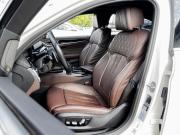 BMW 5 серии VII (G30/G31/G38) Рестайлинг Краснодар  - изображение 31