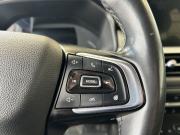 Chery Tiggo 7 Pro I Саратов  - изображение 41