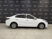 Kia Rio IV Москва  - изображение 30