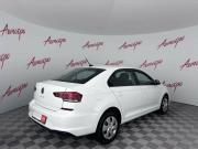 Volkswagen Polo VI Псков  - изображение 25
