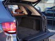 BMW X5 III (F15) Санкт-Петербург  - изображение 44