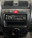 Kia Picanto I Рестайлинг Уфа  - изображение 23