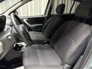 Renault Sandero I Ижевск  - изображение 44