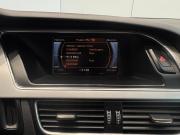 Audi A5 I (8T) Рестайлинг Волжский  - изображение 38