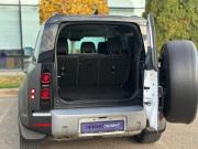 Land Rover Defender II Краснодар  - изображение 43