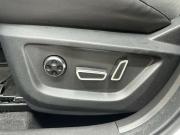 Chery Tiggo 4 I Рестайлинг Красноярск  - изображение 27