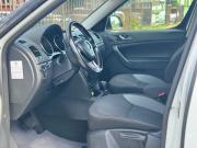 Skoda Yeti I Рестайлинг Ижевск  - изображение 41