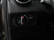 Audi A1 I (8X) Москва  - изображение 34