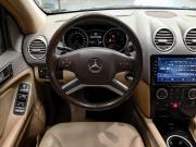 Mercedes-Benz M-Класс II (W164) Рестайлинг Екатеринбург  - изображение 30