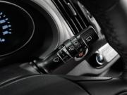 Kia Sportage III Рестайлинг Тюмень  - изображение 38