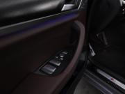 BMW X4 II (G02) Москва  - изображение 43