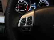 Mitsubishi Lancer X Рестайлинг Челябинск  - изображение 37