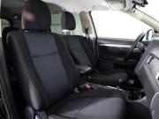 Mitsubishi Outlander III Рестайлинг 2 Санкт-Петербург  - изображение 35