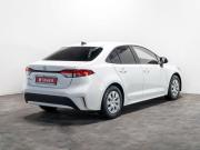 Toyota Corolla XII (E210) Чита  - изображение 22