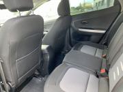 Kia Ceed II Великие Луки  - изображение 36