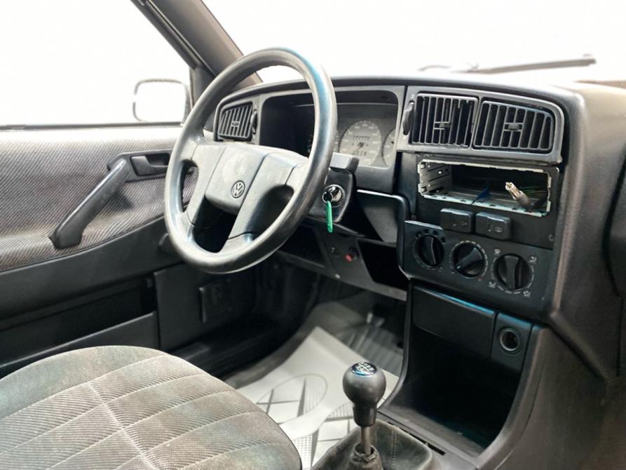 Volkswagen Passat B3 Энгельс  - изображение 29