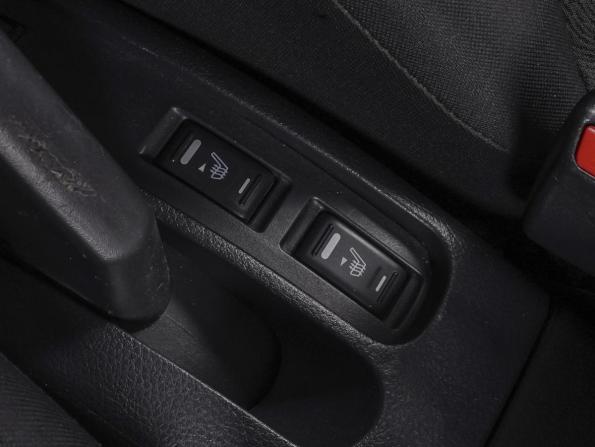 Nissan Note I Рестайлинг с пробегом 2012 года, цена 799 000 рублей, 204832 км, хэтчбек, Автокод Объявления