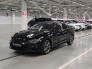 Kia K5 III Казань  - изображение 28