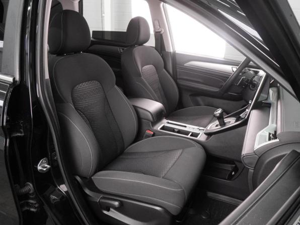 Haval M6 II с пробегом 2023 года, цена 1 814 000 рублей, 31716 км, внедорожник, Автокод Объявления