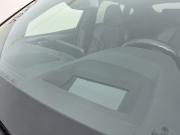 BMW X4 II (G02) Москва  - изображение 40