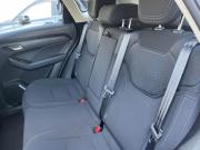 Haval Jolion I Рестайлинг Нижний Новгород  - изображение 29