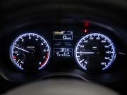 Subaru Levorg I Иркутск  - изображение 36