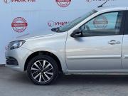 Lada (ВАЗ) Granta I Рестайлинг Екатеринбург  - изображение 46