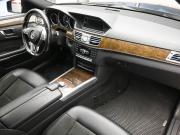 Mercedes-Benz E-Класс IV (W212 S212 C207) Рестайлинг Ростов-на-Дону  - изображение 31