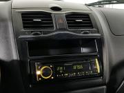 Lada (ВАЗ) Granta I Рестайлинг Москва  - изображение 30