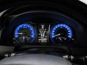 Toyota Camry VII (XV50) Рестайлинг Тюмень  - изображение 44