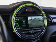 Mini Hatch III (F55/F56) Рестайлинг Москва  - изображение 53