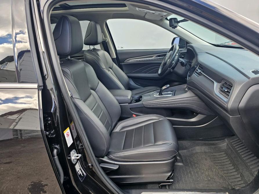 Haval F7 I Ярославль  - изображение 12
