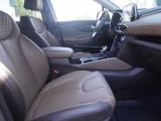 Hyundai Santa Fe IV Москва  - изображение 25