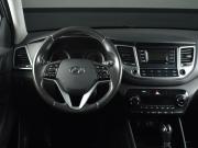Hyundai Tucson III Кемерово  - изображение 38