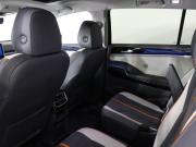 Volkswagen ID.6 Химки  - изображение 32