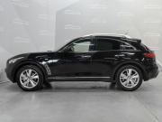 Infiniti QX70 Новосибирск  - изображение 34