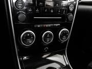 Mazda 6 I (GG) Рестайлинг Санкт-Петербург  - изображение 33